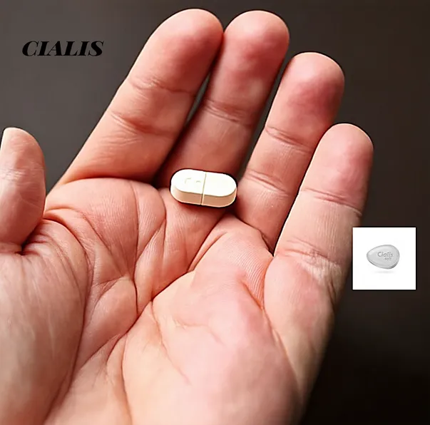 Cialis vendita sicura